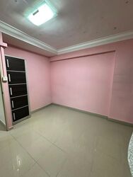 Blk 743 Woodlands Circle (Woodlands), HDB 4 Rooms #554889951